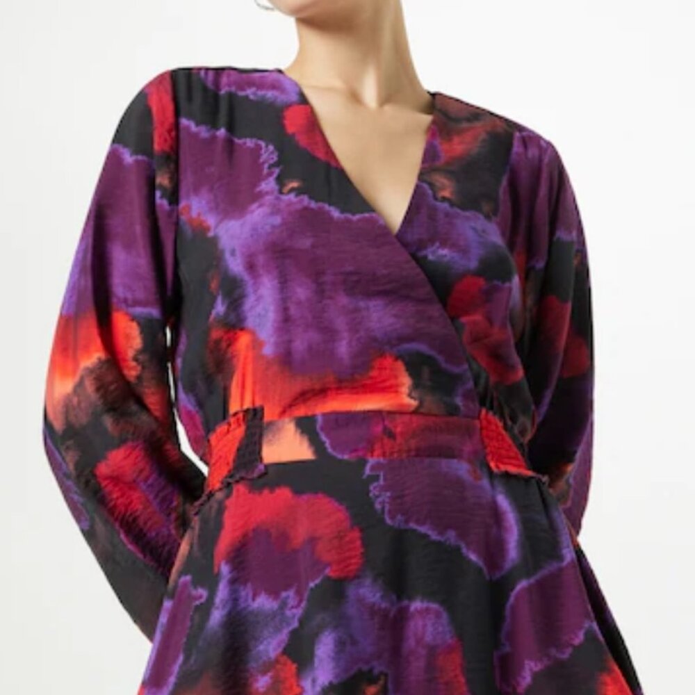 NWOT InWear Dress
